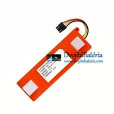 Batéria pre PLC BRR-1P4S-2600S [Náhradná batéria]